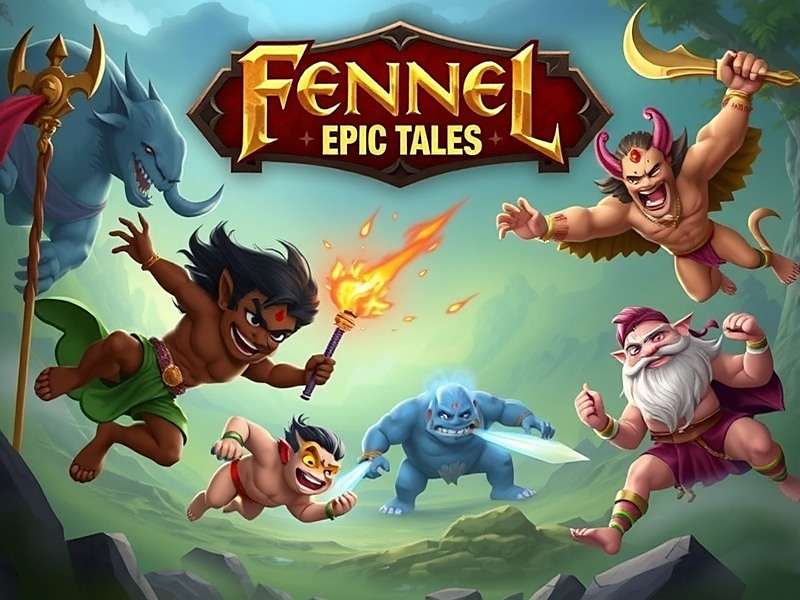 Royal Roulette Rush Community Events